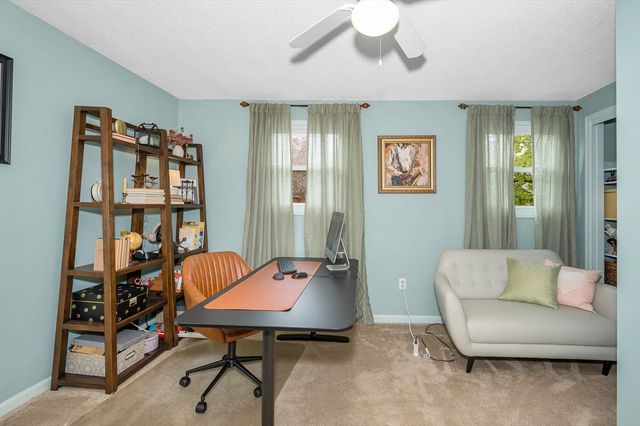 43 Constitution Way 43, Methuen, MA 01844