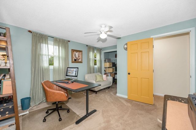 43 Constitution Way 43, Methuen, MA 01844