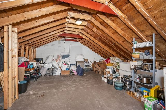 43 Constitution Way 43, Methuen, MA 01844