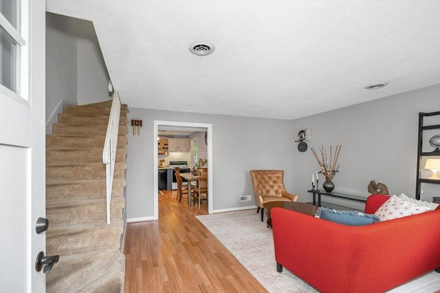 43 Constitution Way 43, Methuen, MA 01844