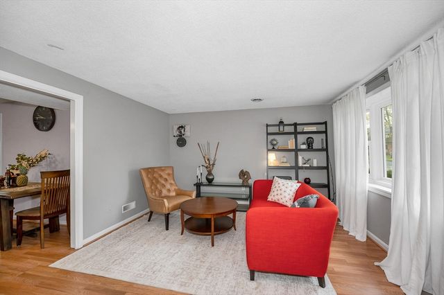 43 Constitution Way 43, Methuen, MA 01844