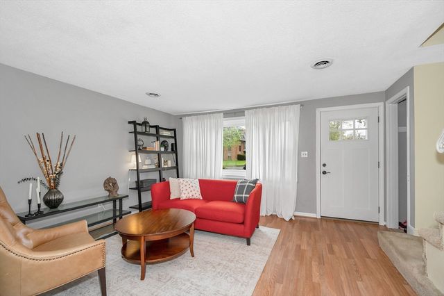 43 Constitution Way 43, Methuen, MA 01844