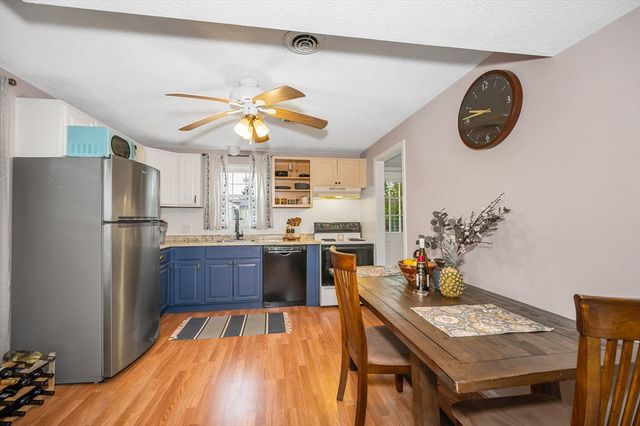 43 Constitution Way 43, Methuen, MA 01844