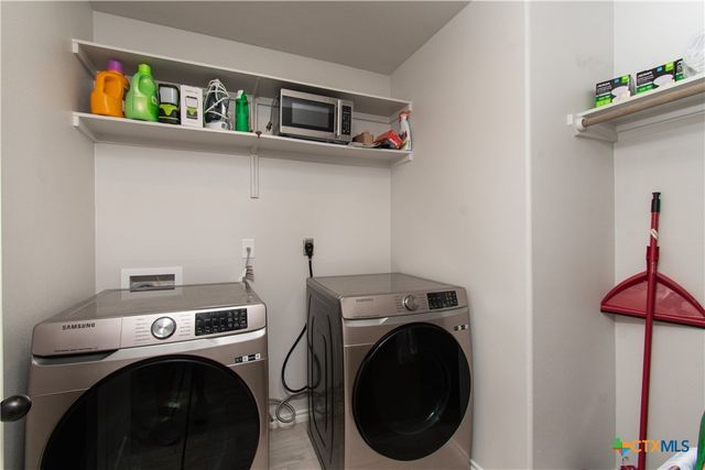 7530 Wind Chime Way, Temple, TX 76502