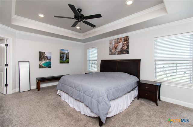 7530 Wind Chime Way, Temple, TX 76502