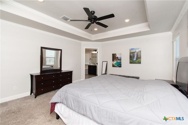 7530 Wind Chime Way, Temple, TX 76502