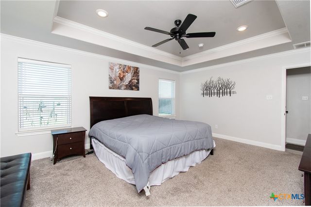 7530 Wind Chime Way, Temple, TX 76502