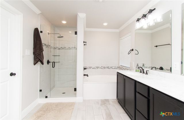 7530 Wind Chime Way, Temple, TX 76502