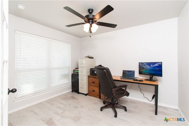 7530 Wind Chime Way, Temple, TX 76502