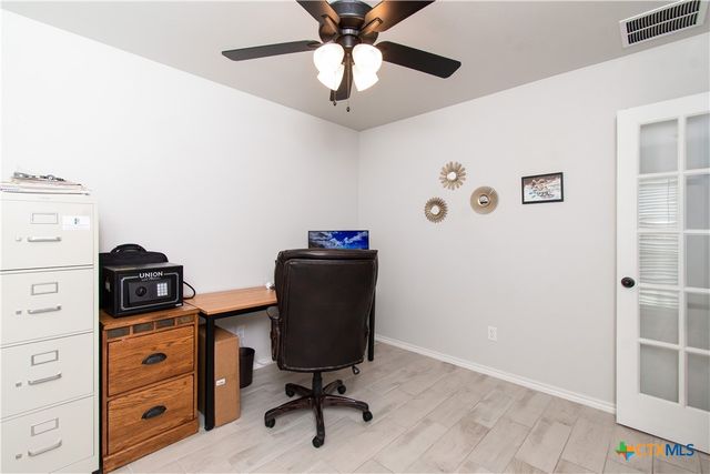 7530 Wind Chime Way, Temple, TX 76502