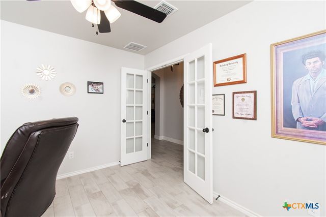 7530 Wind Chime Way, Temple, TX 76502