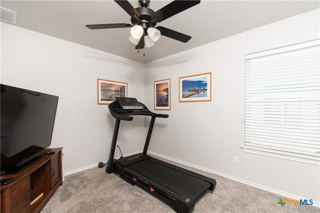 7530 Wind Chime Way, Temple, TX 76502