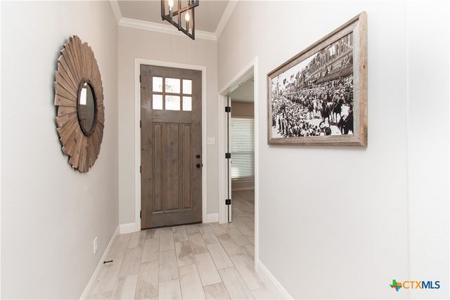 7530 Wind Chime Way, Temple, TX 76502