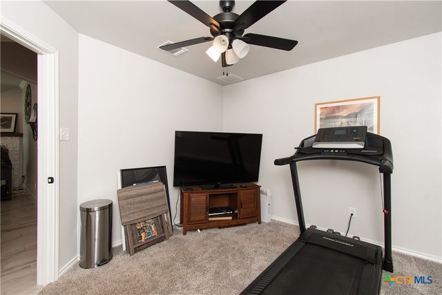 7530 Wind Chime Way, Temple, TX 76502