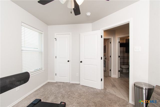 7530 Wind Chime Way, Temple, TX 76502