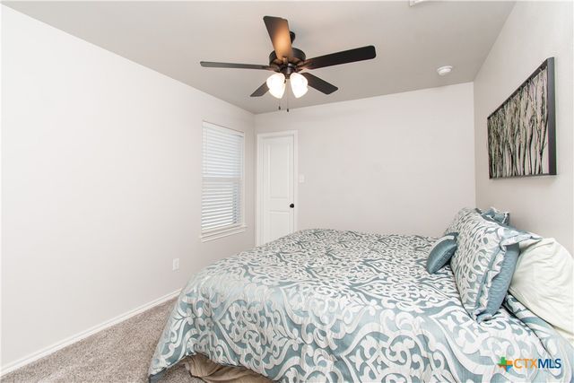 7530 Wind Chime Way, Temple, TX 76502