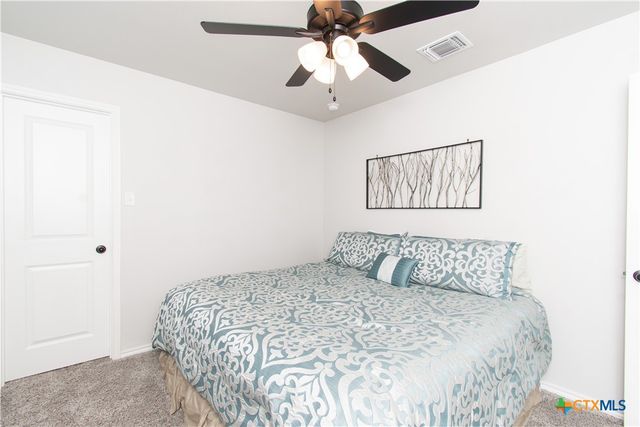 7530 Wind Chime Way, Temple, TX 76502