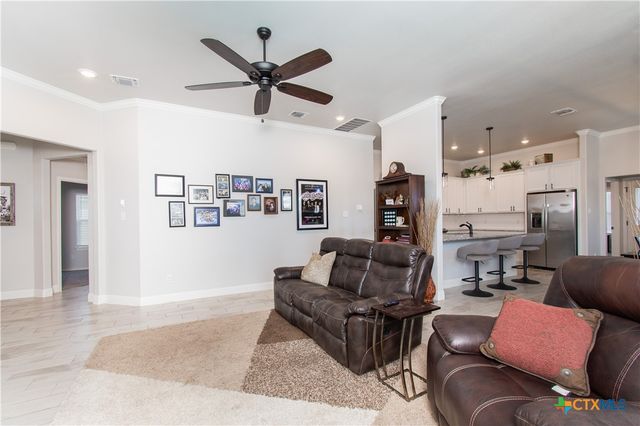 7530 Wind Chime Way, Temple, TX 76502