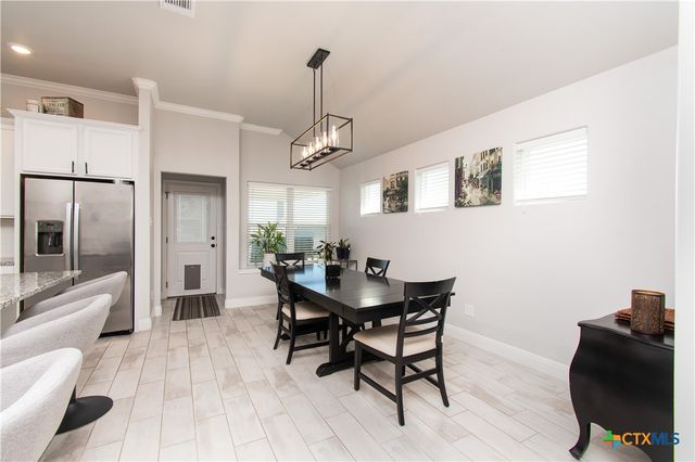 7530 Wind Chime Way, Temple, TX 76502