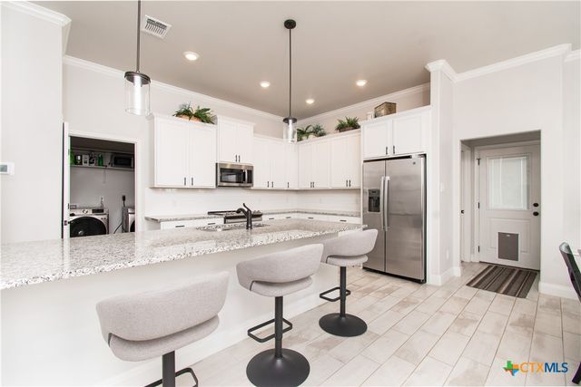 7530 Wind Chime Way, Temple, TX 76502