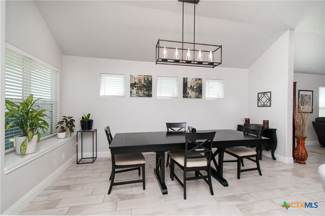 7530 Wind Chime Way, Temple, TX 76502