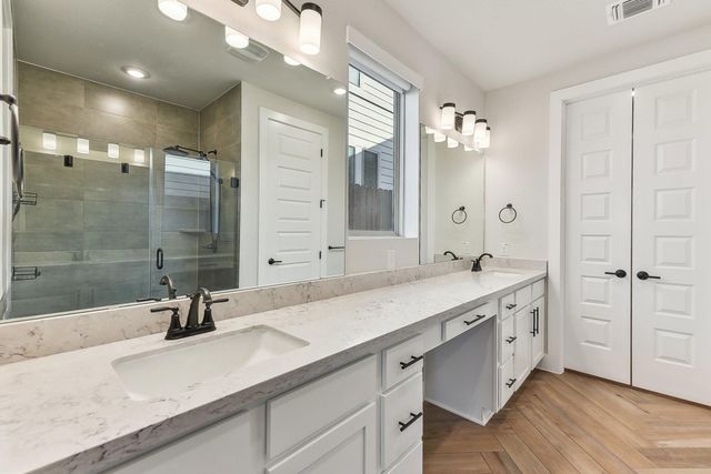 8506 Basil Hayden LN, Austin, TX 78744