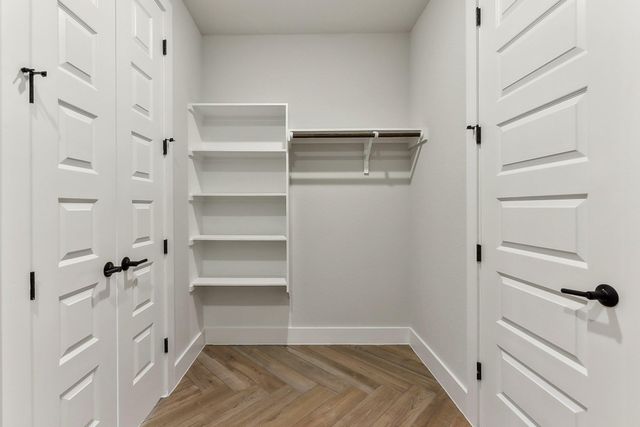 8506 Basil Hayden LN, Austin, TX 78744