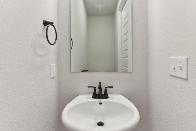 8506 Basil Hayden LN, Austin, TX 78744