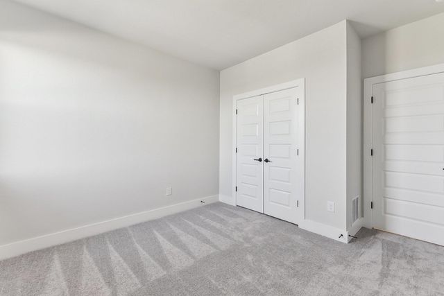 8506 Basil Hayden LN, Austin, TX 78744