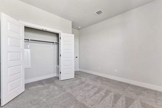 8506 Basil Hayden LN, Austin, TX 78744