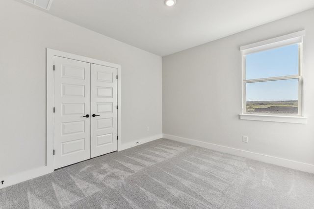 8506 Basil Hayden LN, Austin, TX 78744