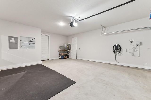 8506 Basil Hayden LN, Austin, TX 78744