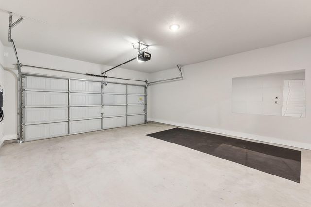 8506 Basil Hayden LN, Austin, TX 78744