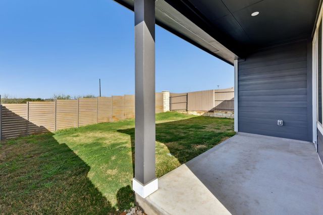 8506 Basil Hayden LN, Austin, TX 78744