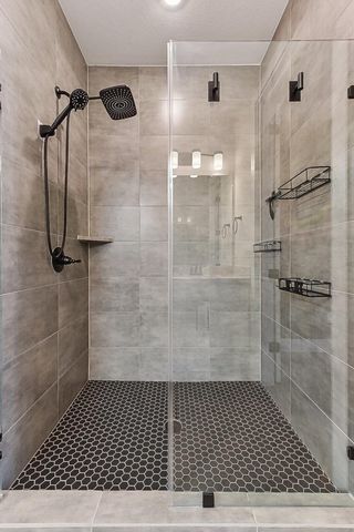 8506 Basil Hayden LN, Austin, TX 78744