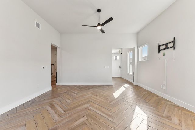 8506 Basil Hayden LN, Austin, TX 78744