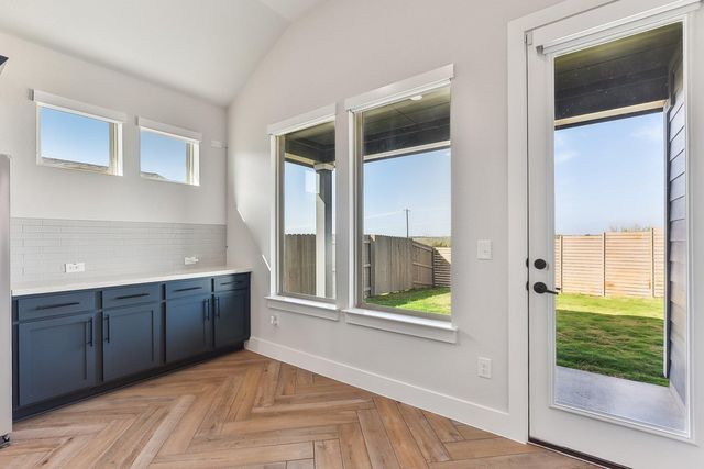 8506 Basil Hayden LN, Austin, TX 78744