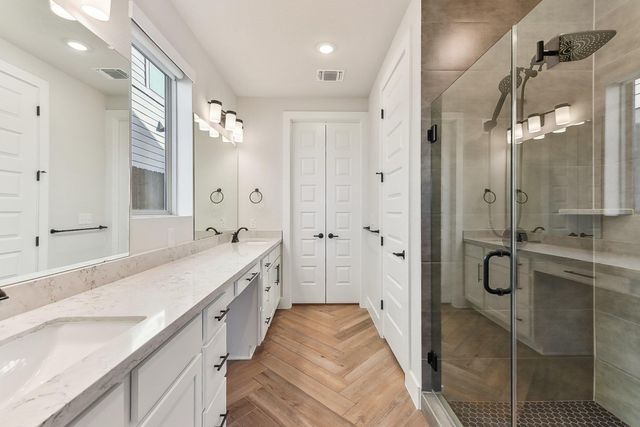 8506 Basil Hayden LN, Austin, TX 78744