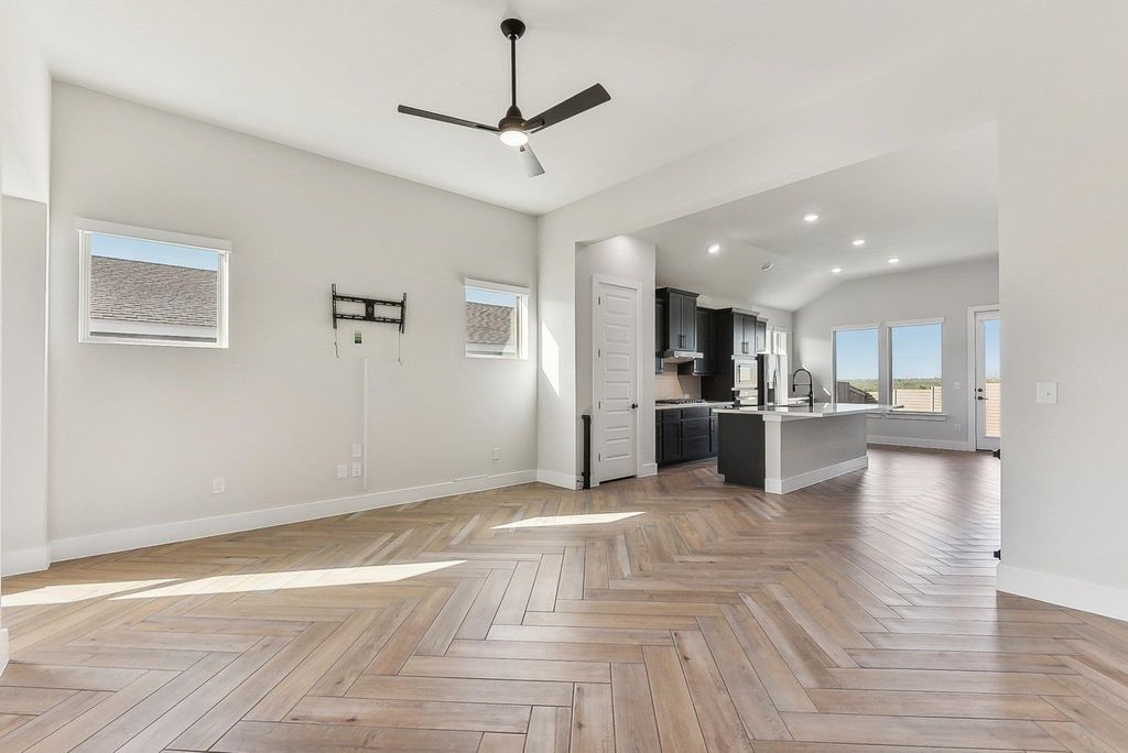 8506 Basil Hayden LN, Austin, TX 78744