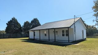 60 Stone Place Road, Dunn, NC 28334