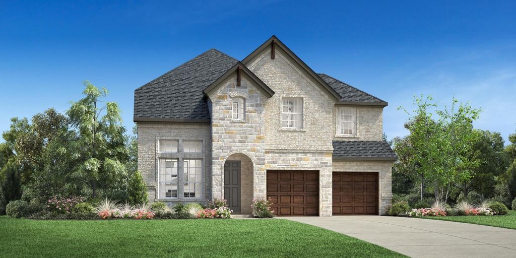 7915 Oakside Court, Fulshear, TX 77441