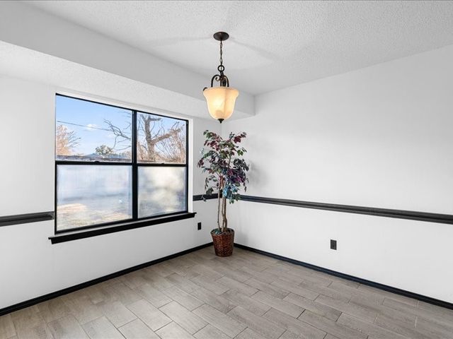 3977 Windhaven Road, Fort Worth, TX 76133