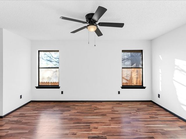 3977 Windhaven Road, Fort Worth, TX 76133