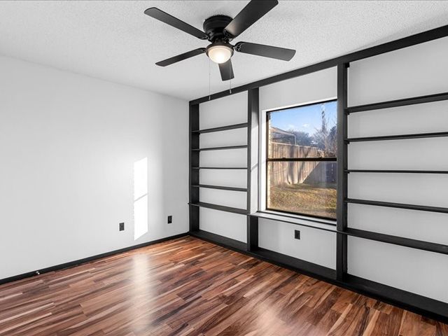 3977 Windhaven Road, Fort Worth, TX 76133