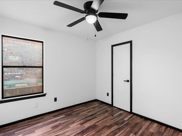 3977 Windhaven Road, Fort Worth, TX 76133