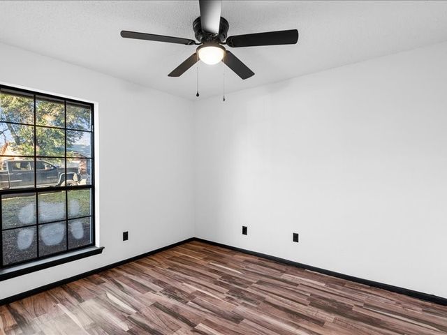 3977 Windhaven Road, Fort Worth, TX 76133
