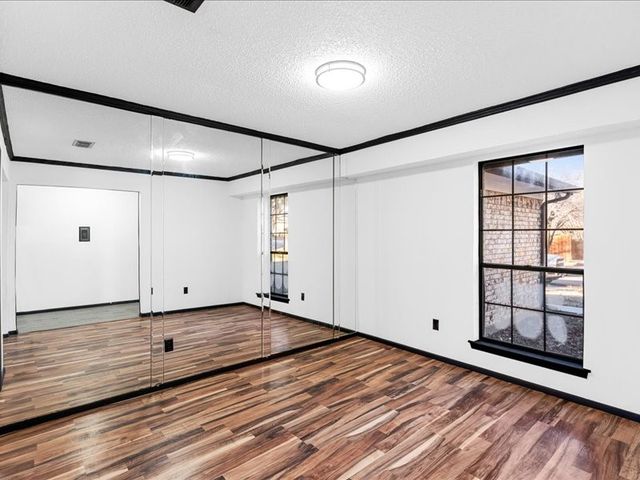 3977 Windhaven Road, Fort Worth, TX 76133