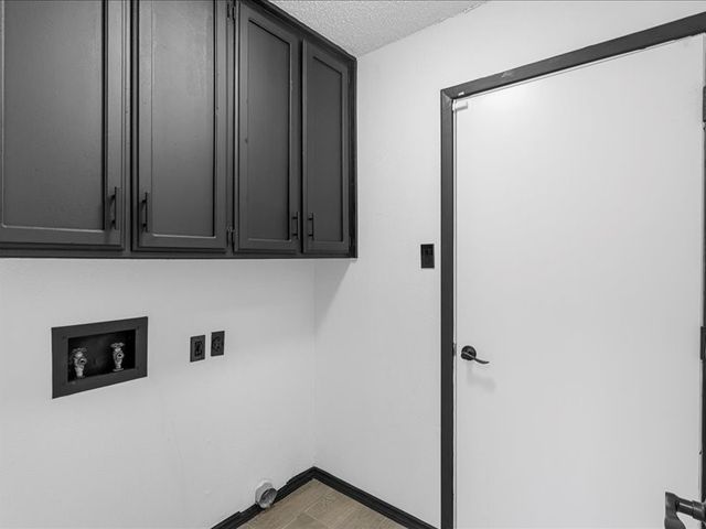 3977 Windhaven Road, Fort Worth, TX 76133