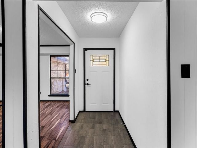 3977 Windhaven Road, Fort Worth, TX 76133