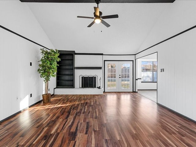 3977 Windhaven Road, Fort Worth, TX 76133